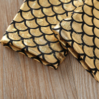 uploads/erp/collection/images/Children Clothing/Zhanxiang/XU0250908/img_b/img_b_XU0250908_4_y7lfm7fS0mJrK3qxJvkbWzotbQxzUzqy